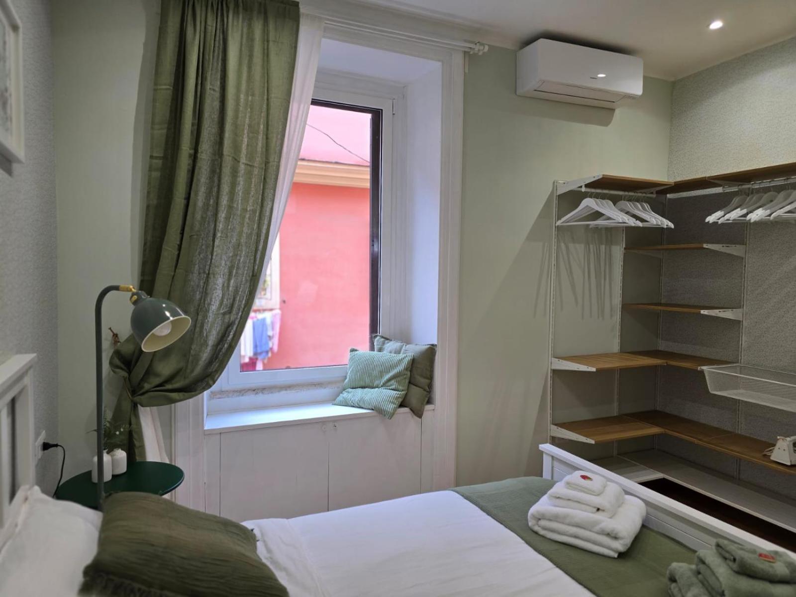 Casa vacanze Candia House *