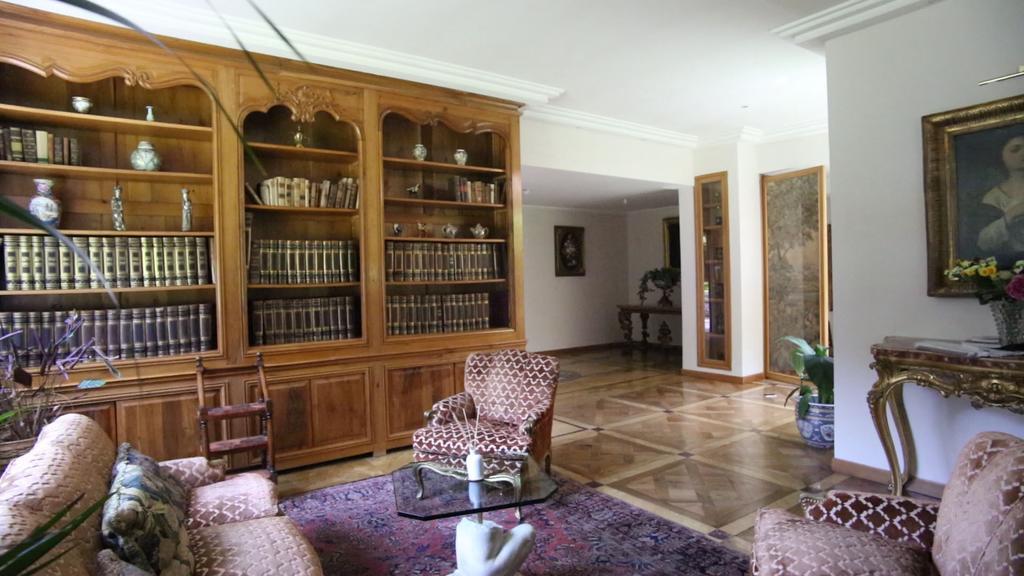 Candia House Casa vacanze Roma