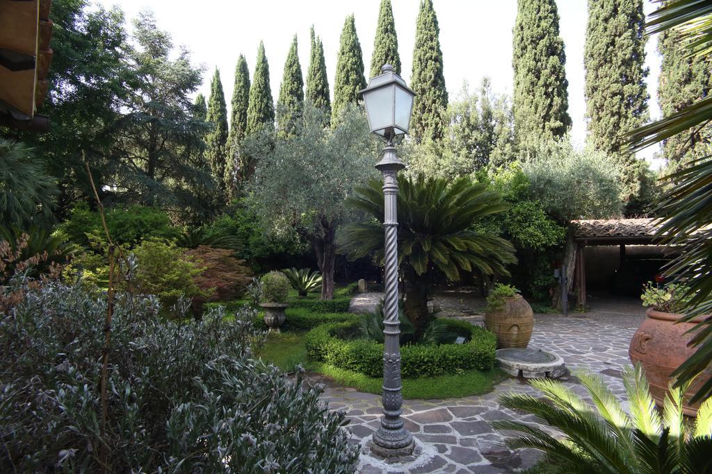 Casa de férias Candia House *