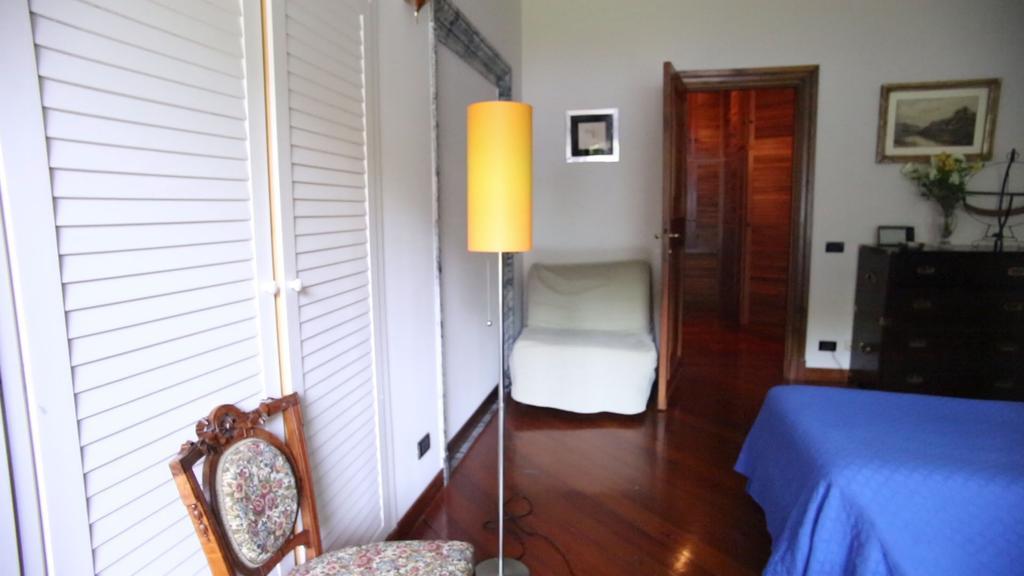 Candia House Casa de férias *